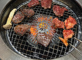 焼肉の和民 大和八木南口駅前店: ひろきさんの2026年08月30日の1枚目の投稿写真