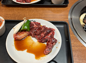 焼肉の和民 大和八木南口駅前店: ひろきさんの2026年08月30日の2枚目の投稿写真