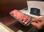 大井町 銭場精肉店: たなべさんの2025年01月08日の1枚目の投稿写真