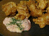 居酒屋 うわさの小鉄: ayakadaitiさんの2026年07月28日の1枚目の投稿写真