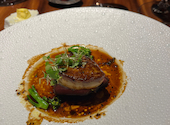 Bistro&Cafe The Art Terrace ビストロアンドカフェザアートテラス: ayakadaitiさんの2026年05月26日の1枚目の投稿写真