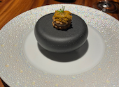Bistro&Cafe The Art Terrace ビストロアンドカフェザアートテラス: ayakadaitiさんの2026年05月26日の2枚目の投稿写真