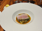 Bistro&Cafe The Art Terrace ビストロアンドカフェザアートテラス: ayakadaitiさんの2026年05月26日の3枚目の投稿写真
