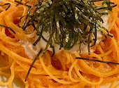 Bistro&Cafe The Art Terrace ビストロアンドカフェザアートテラス: ayakadaitiさんの2026年07月22日の1枚目の投稿写真