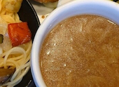ビストロダイニング和菜 ウオマチヒカリテラス店: ayakadaitiさんの2026年08月16日の1枚目の投稿写真