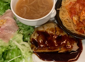 ビストロダイニング和菜 ウオマチヒカリテラス店: ayakadaitiさんの2026年08月16日の3枚目の投稿写真