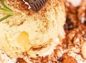 SWEETS Cafe&Bar ベツバラ。: ayakadaitiさんの2026年07月22日の1枚目の投稿写真