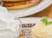 SWEETS Cafe&Bar ベツバラ。: ayakadaitiさんの2026年07月22日の3枚目の投稿写真