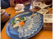 木曽路 南鳩ヶ谷店: ハセッチさんの2021年01月23日の2枚目の投稿写真