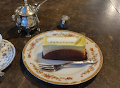 ROASTERY CAFE GARASHA RORO ロースタリーカフェガラシャロロ: なみさんさんの2026年06月29日の1枚目の投稿写真
