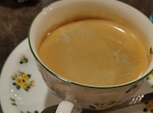 ROASTERY CAFE GARASHA RORO ロースタリーカフェガラシャロロ: なみさんさんの2026年09月10日の1枚目の投稿写真