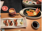 かに料理 横浜甲羅本店: こるりさんの2025年01月16日の1枚目の投稿写真