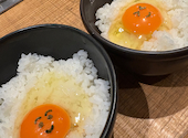 KOBE YAKITORI STAND 野乃鳥 三宮: ナナさんの2025年08月16日の1枚目の投稿写真