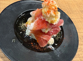 KOBE YAKITORI STAND 野乃鳥 三宮: ナナさんの2025年08月16日の3枚目の投稿写真
