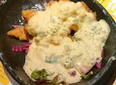 個室居酒屋 鶏っく 大阪駅前 うめきた店: かずさんの2026年08月20日の1枚目の投稿写真