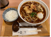 本格熟成うどん 一期一麺: かずさんの2026年02月20日の1枚目の投稿写真