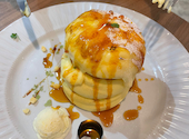 MooM Cafe ムームカフェ: かずさんの2026年06月12日の1枚目の投稿写真