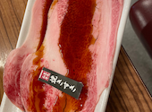 焼肉食べ放題 YA喜楽: かずさんの2026年05月20日の1枚目の投稿写真