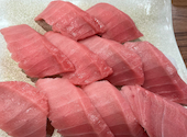 焼肉食べ放題 YA喜楽: かずさんの2026年05月20日の2枚目の投稿写真