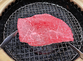 焼肉食べ放題 YA喜楽: かずさんの2026年05月20日の3枚目の投稿写真