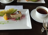 鉄板焼レストラン 楓の口コミ画像1