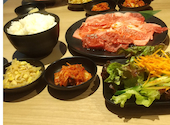 焼肉 もとび 佐倉店: うめさんの2026年08月08日の1枚目の投稿写真