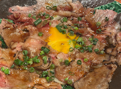 Creation Dining JINGA ジンガ: こまちゃんさんの2026年05月07日の1枚目の投稿写真