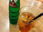 SEED CAFE シードカフェ: のはるさんの2026年08月30日の1枚目の投稿写真
