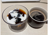 神戸クック ワールドビュッフェ リノアス八尾店: naoさんの2026年08月28日の2枚目の投稿写真