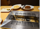 串家物語 広島THEアウトレット店: ねぉんさんの2026年07月02日の1枚目の投稿写真