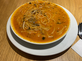 HOME S PASTA ホームズパスタ 長岡喜多町店: なつさんの2026年08月14日の1枚目の投稿写真