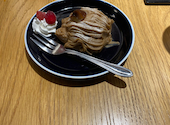 HOME S PASTA ホームズパスタ 長岡喜多町店: なつさんの2026年08月14日の2枚目の投稿写真