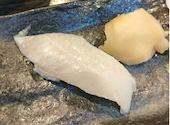 すし居酒屋 政 MASA: ハナミズキさんの2026年08月04日の1枚目の投稿写真