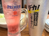 三代目鳥メロ 池袋東口サンシャイン通り店: 冬さんの2026年06月25日の1枚目の投稿写真