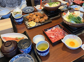 藍屋 弥生台店: りーさんの2026年04月26日の1枚目の投稿写真