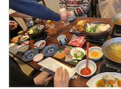藍屋 弥生台店: りーさんの2026年04月26日の2枚目の投稿写真
