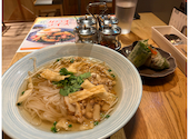 mango tree cafe　（マンゴツリーカフェ）　ルミネ横浜店: りーさんの2026年05月の1枚目の投稿写真