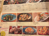 マンゴツリーカフェ mango tree cafe ルミネ横浜店: りーさんの2026年05月12日の2枚目の投稿写真