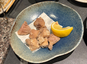 黒船屋 希望ヶ丘店: りーさんの2026年04月25日の3枚目の投稿写真