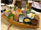 梅田産直市場 大阪駅前第3ビル店: りーさんの2026年08月02日の1枚目の投稿写真