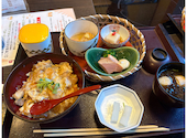 かごの屋 朝霞台店: りーさんの2026年04月21日の1枚目の投稿写真