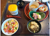 かごの屋 成増店: りーさんの2026年04月26日の1枚目の投稿写真