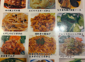 チャイハナ 横浜西口店: りーさんの2026年05月27日の2枚目の投稿写真