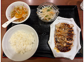 チャイハナ 横浜西口店: りーさんの2026年05月27日の3枚目の投稿写真