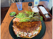 CHUTNEY Asian Ethnic Kitchen: りーさんの2026年07月10日の1枚目の投稿写真