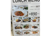 ビストロカツキ 三ツ境店: りーさんの2026年06月21日の2枚目の投稿写真