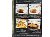 ビストロカツキ 三ツ境店: りーさんの2026年06月21日の3枚目の投稿写真