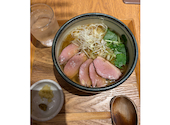 星のうどん 庵: りーさんの2026年07月09日の1枚目の投稿写真