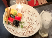 シュラスコ&ビアレストラン ALEGRIA Tamachi アレグリア田町 : りーさんの2026年07月19日の2枚目の投稿写真
