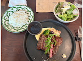 GRIN HOUSE Daily dining グリンハウスデイリーダイニング: りーさんの2026年06月14日の3枚目の投稿写真